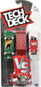 Tech Deck - VS Series - willekeurig