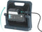 Scangrip Nova 6 C+R - Werklamp - 6000 lumen - IP67