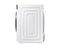 Samsung DV90BB7445GES2 - Warmtepompdroger - AirWash Hygiene Care Super Speed