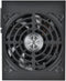 Silverstone Extreme 850R - Voeding 850W - 80 Plus Platinum - Modulair