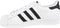 adidas Originals Superstar Schoenen - Kinderen - Wit - 38