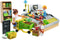 PLAYMOBIL My Life PROMO Biologische supermarkt - 71648