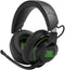 JBL Quantum 910X - Draadloze Gamingheadset - Active Noise Cancelling - Bluetooth 5.2
