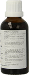 Groene Os Duivelsklauw complex - Kruidendruppels hond/kat - 50 Milliliter