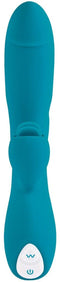 Evolved - Fierce Flicker Tarzan Vibrator