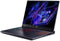 Acer Predator Helios Neo 16 PHN16-72-94JV - Gaming Laptop - Intel Core i9-14900HX - GeForce RTX 4060 - 32GB RAM - 1TB SSD - 16
