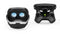 Parrot Bebop2 - Quadcopter - 14 MP camera - Zwart