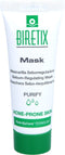 BiRetix Mask talgregulierende Maske Akne-Gel, 25 ml Gesichtsmaske