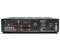 Cambridge Audio AXR100 - Stereo Receiver - 100W per kanaal - Bluetooth