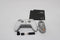 Scuf Envision Pro - Gamecontroller - Aanpasbare peddels Instant Triggers - Wit