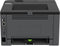 Lexmark MS331dn - Laserprinter - 40 ppm - Zwart