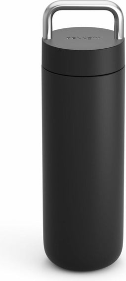 Thermos Fellow Carter Carry Tumbler