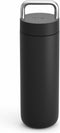 Thermos Fellow Carter Carry Tumbler