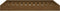 vidaXL-Hondenmand-101,5x74x9-cm-massief-grenenhout-honingbruin