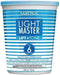 Matrix - Light Master Lift & Tone Powder - 454gr