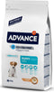 Advance - Puppy Protect Mini Hondenvoer