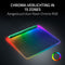 Razer Firefly V2 Pro - Muismat - 15-zone Razer Chroma RGB - Groen