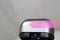 Samsung Galaxy Buds3 Pro - TWS - ANC - Grijs + SmartTag2 Zwart