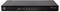 Ruijie Networks RG-NBR6120-E - Router - 4x WAN poorten - 1Gbps snelheid