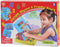 Playgo Magneet- en tekenbord draagbaar 7328