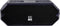 Altec Lansing HydraBlast Bluetooth luidspreker Outdoor, Waterdicht