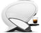 Krups Dolce Gusto NEO - Koffiemachine - SmartBrew™ technologie - Wit