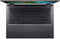 Acer Aspire 5 A514-56PP-5585 - Laptop - Intel Core i5-1335U - 16GB RAM - 512GB SSD - 14