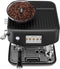 Sage The Barista Touch Impress - Espressomachine - Automatische stoompijp - Zwart