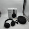Sony WH-1000XM4 - Draadloze Over-Ear Koptelefoon - Noise Cancelling - Zwart