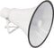 OMNITRONIC HR-25 PA Horn Speaker