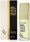 Alyssa Ashley Musk 100 ml - Eau de Toilette - Unisex