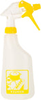 Sprayflacon compleet 600ml keuken