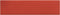 vidaXL - Wandpanelen - 12 - st - 1,08 - m² - 60x15 - cm - kunstleer - rood
