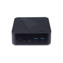 Mini-Pc Acer VN1502G-12N0U Intel Celeron N100 16 GB RAM