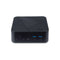 Mini-Pc Acer VN1502G-12N0U Intel Celeron N100 16 GB RAM