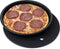 Princess Aerofryer 182020 - Accessoireset 10-delig - Bakblik Pizzapan Grillrekje Muffinvormpjes (10 stuks)