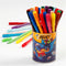 Bic Kleurstiften Visa Kids 1,6 Mm 36 Stuks
