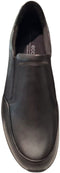 ECCO IRVING - Instappers - Casual - Zwart - 41