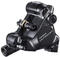 Shimano Ultegra schijfremklauw BR-R8170 Flat Mount achter