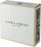 Laura Ashley Artisan Collectables Borden set van 4 - Ø 20cm - Assorti