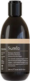 Voedende Shampoo Hydration Sendo Hydration 250 ml
