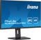 Iiyama ProLite XUB2893UHSU-B5 - Monitor 28