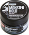 Uppercut Monster Hold Midi 30 gr. | Hair Wax