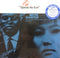 Wayne Shorter - Speak No Evil - LP 180 grams - Blue Note Classic