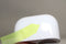 Apple AirPods 4 - Draadloze oordopjes - ANC - Wit