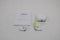 Apple AirPods 4 - Draadloze oordopjes - ANC - Wit