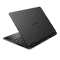 Laptop HP OMEN Gaming Laptop 16-ap0021ns Copilot+ 16