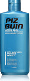 PIZ BUIN Aftersun Lotion 200ML Koelend, Hydraterend en Kalmerend