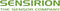 Sensirion 1-100110-02 Druksensor 1 stuk(s) 0 Pa tot 500 Pa