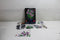 LEGO Botanicals Hibiscus - 10372 - Bouwset voor volwassenen - 660 onderdelen